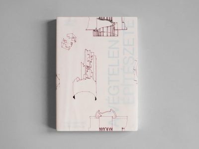 artembooks_magyarpeter
